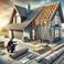 Ionut P. picture Ionut P. photo