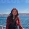 İrem P. photo