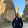 Mehmet Ç. picture Mehmet Ç. photo