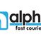 Alpha Fast Courier SRL photo