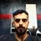 Mehmet E. photo