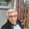 Mahmut K. picture Mahmut K. photo