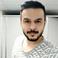 Emre D. photo