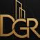 DGR Y. D. photo