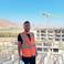 Fatih T. photo