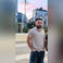 Afaq R. photo