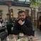 Deniz K. picture Deniz K. photo