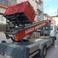 Emrah A. photo
