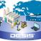 ETS ELEKTRONİK TARTI SİSTEMLERİ SAN. TİC. LTD. ŞTİ. A.Ş. photo