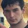 Bedirhan T. picture Bedirhan T. photo