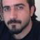 Cemal A. photo