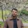 Ahmed A. B. photo