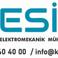 Kesit Elektrik-Mühendislik photo