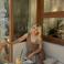 Buse K. picture Buse K. photo