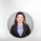 Elif K. picture Elif K. photo