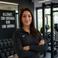 Giannina L. M. picture Giannina L. M. photo
