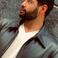 İsmail İ. photo