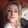 Rossana C. picture Rossana C. photo