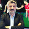 Ömer B. G. photo