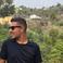 Davide . C. photo