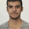 Taha B. photo