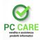 PC CARE NAPOLI di Rispoli Oreste photo