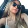 Busra A. photo