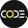 CODE. photo