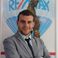 Remax Troia photo