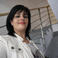Yolanda C. M. picture Yolanda C. M. photo
