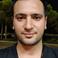 Cihangir T. photo