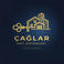 ÇAĞLAR Y. S. photo