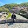 Turgay A. photo