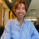 Gizem G. picture Gizem G. photo