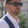 Oktay C. photo