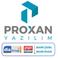 Proxan Yazılım photo