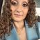 Stefania P. photo