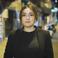Nilüfer Ş. photo