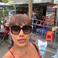 Deniz T. picture Deniz T. photo