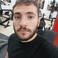 Matteo S. photo