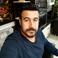 Halil İ. A. photo