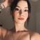 Asya B. photo