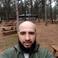 Selim D. photo