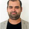 İbrahim A. photo