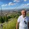 İlkin M. picture İlkin M. photo