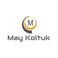 May Koltuk photo