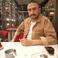 Mehmet K. photo