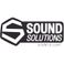 Sound-Solutions photo