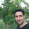 Mehmet G. photo
