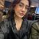 Özge Ö. photo